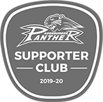 Logo: AEV Panther